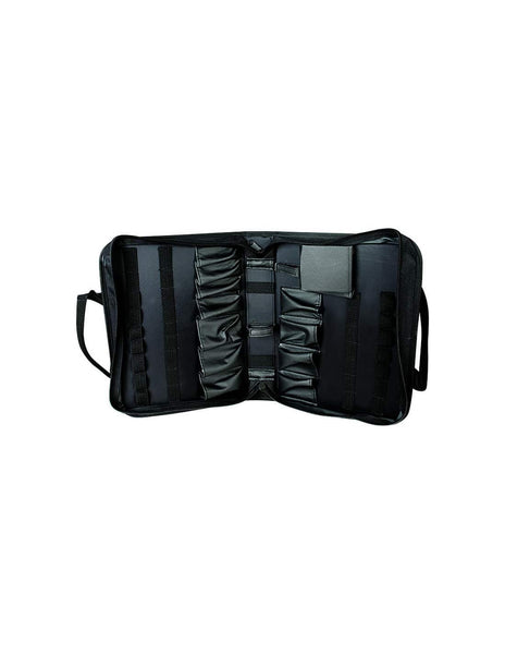 HellermannTyton : Toolkit Bag for TLKEL 460 x 360mm - (TOOLBAGL)