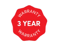 Kennedy 3/8in. Drive, Socket Set 25 Piece- KEN5826190K