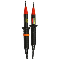 Gedore Tester,Voltage WIBRE,110-750V = 0120220