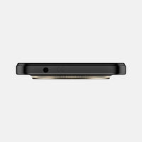 Smartphone/6.88 inch HD/Dual Display/12GB/256GB/16MP/Dual Sim/Fingerpr Recog/5100mAh/10W/Google Play. 6 months battery warranty-F150-ACTION-A5PRO-BLACK