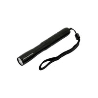 Hellermanntyton: LED Torch - SKU:LEDTORCH