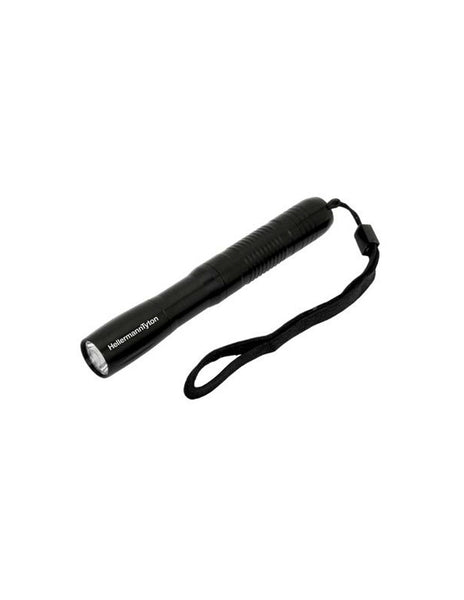 Hellermanntyton: LED Torch - SKU:LEDTORCH