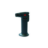 HellermannTyton : Torch Jet Refillable Butane  - (HTJT100)