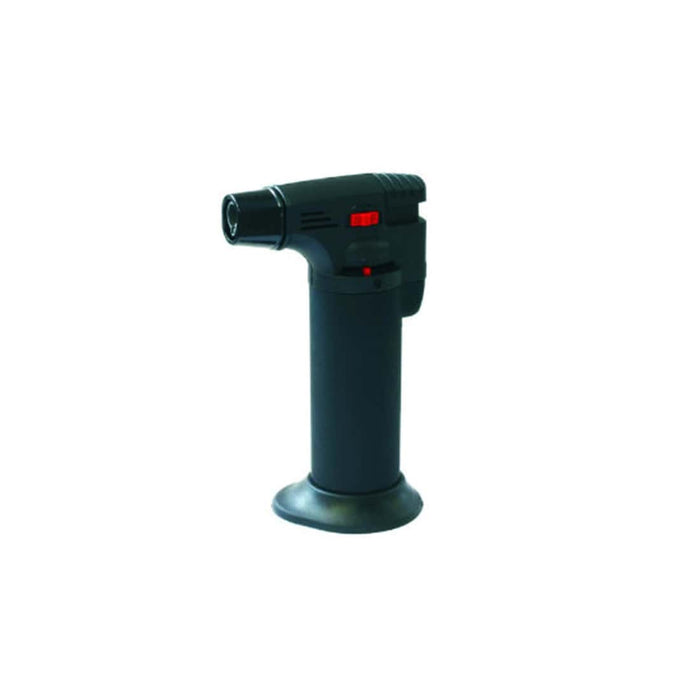 HellermannTyton : Torch Jet Refillable Butane  - (HTJT100)