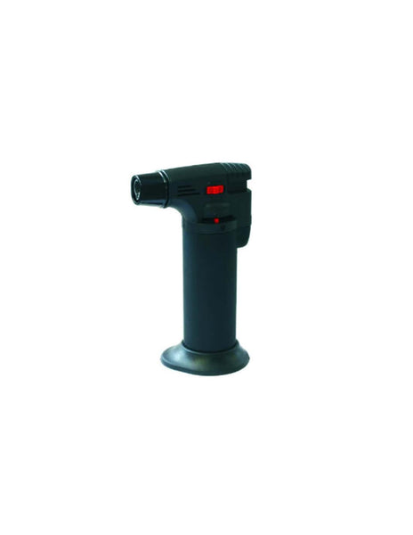 HellermannTyton : Torch Jet Refillable Butane  - (HTJT100)