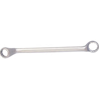 Kennedy Ring Spanner 5/16
