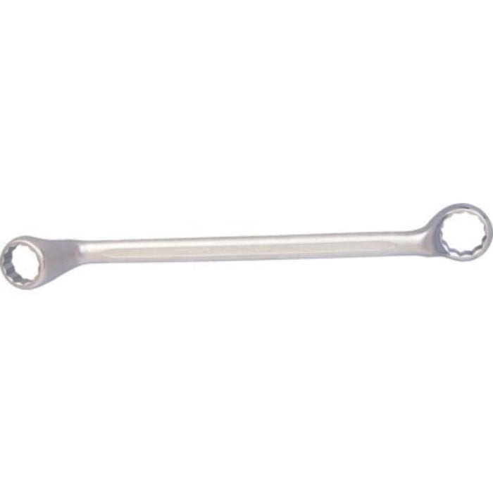 Kennedy Ring Spanner 5/16