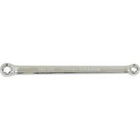KENNEDY E14 x E18 TORX Ring Spanner - Professional Grade Tool