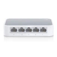 tp link 5 port 10100mbps desktop switch tl sf1005d 849 2048x2048