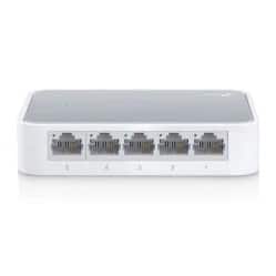 tp link 5 port 10100mbps desktop switch tl sf1005d 849 2048x2048
