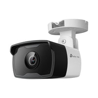 TP-Link VIGI 2MP Outdoor Bullet Network Camera
