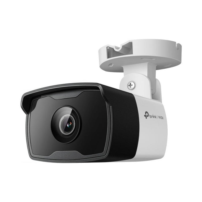 TP-Link VIGI 2MP Outdoor Bullet Network Camera