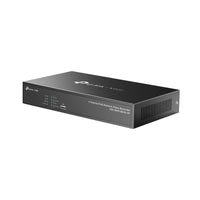 TP-link VIGI NVR1104H-4P 4 Channel PoE+ Network Video Recorder(VIGI NVR1104H)