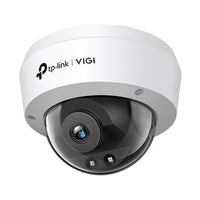 TP-LINK VIGI C220I Security Camera