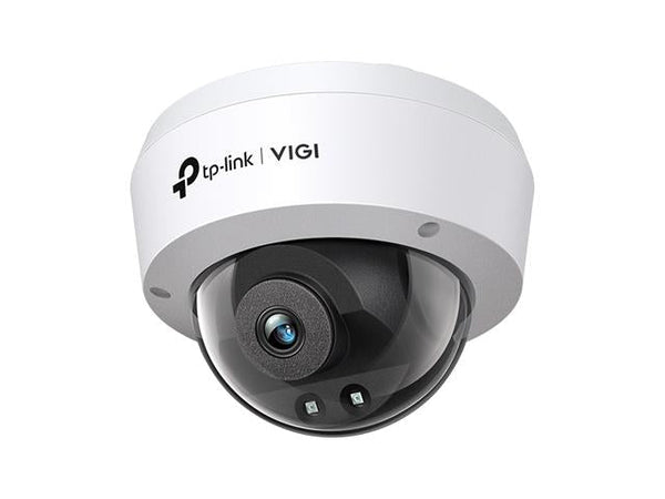 TP-LINK VIGI C220I Security Camera