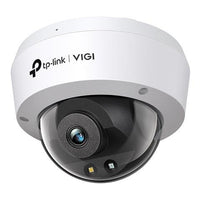 TP-LINK VIGI C250 4MM