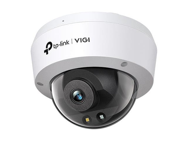 TP-LINK VIGI C250 4MM