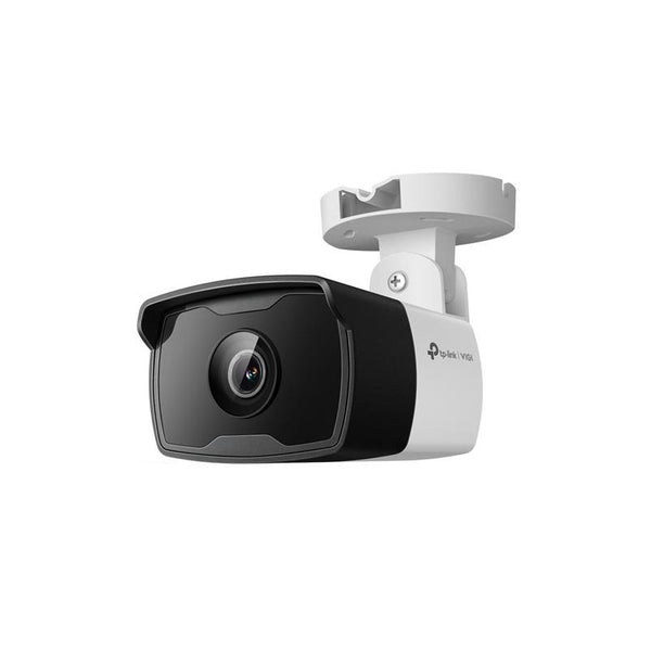TP-Link VIGI 3MP C330I Outdoor IR Bullet Network camera