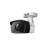 TP-Link VIGI 3MP C330I Outdoor IR Bullet Network camera