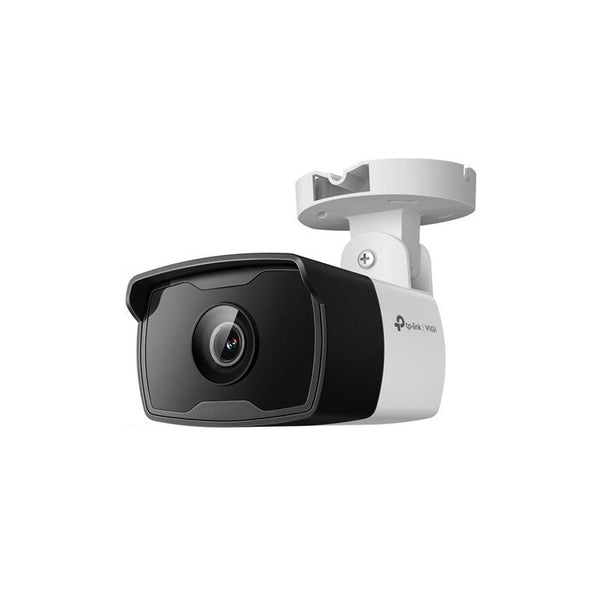 TP-Link VIGI 3MP C330I Outdoor IR Bullet Network camera