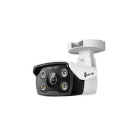 TP-LINK VIGI 4MP C340S Outdoor ColourPro Night Vision Bullet Network Camera
