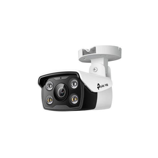 TP-LINK VIGI 4MP C340S Outdoor ColourPro Night Vision Bullet Network Camera