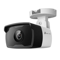 TP-LINK VIGI C340I 4MM