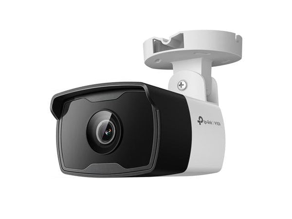 TP-LINK VIGI C340I 4MM