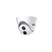 TP-Link Vigi C420I(4mm) 2MP IR Turret Network Camera