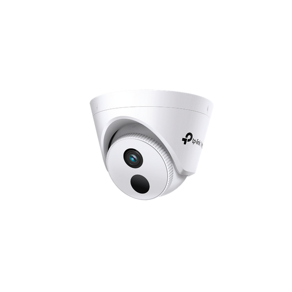 TP-Link Vigi C420I(4mm) 2MP IR Turret Network Camera