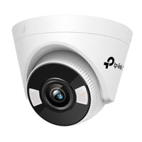 Surveillance Camcorder TP-Link VIGI C430