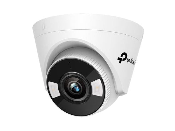 Surveillance Camcorder TP-Link VIGI C430