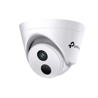 TP-LINK VIGI C430I 4MM