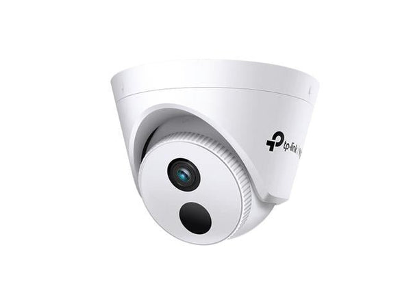 TP-LINK VIGI C430I 4MM