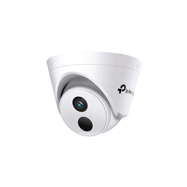 TP-Link VIGI 4MP Full-color Wi-Fi Turret Network Camera