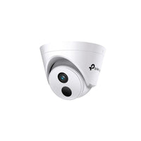 TP-Link VIGI Turret Camera