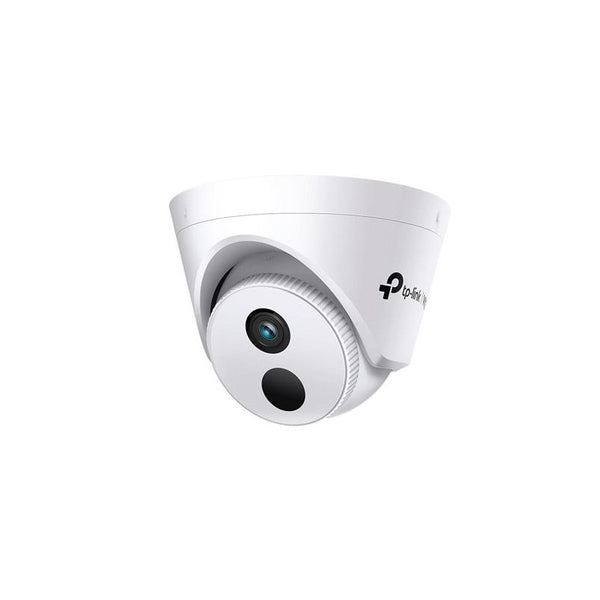 TP-Link VIGI Turret Camera