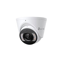 TP-LINK VIGI C485 2.8MM