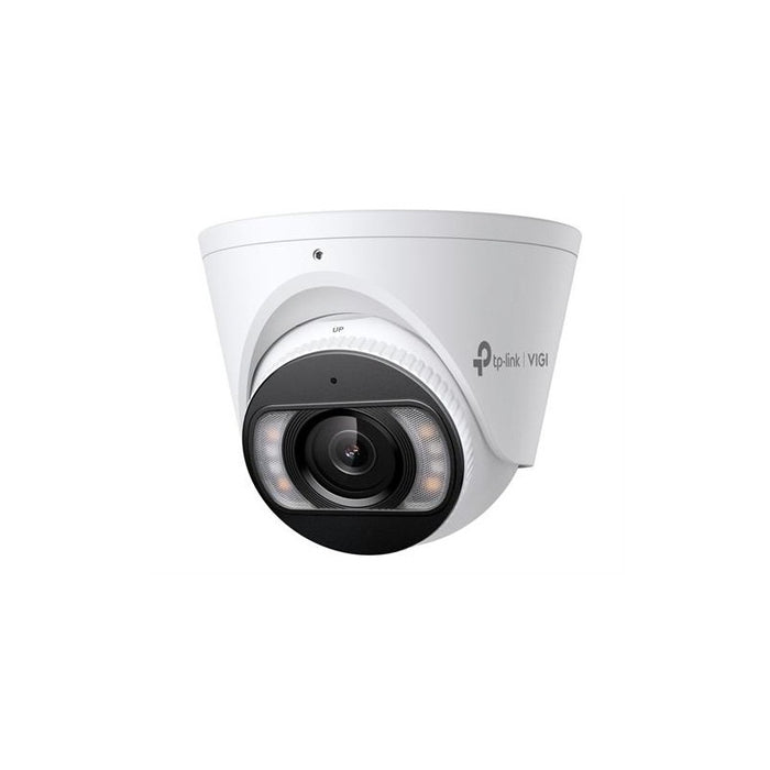 TP-LINK VIGI C485 2.8MM
