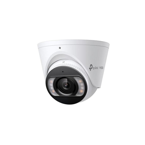 TP-LINK VIGI C485 2.8MM