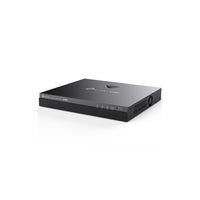 TP-Link VIGI NVR2016H 16 Channel Network Video Recorder(VIGI NVR2016H-16MP)