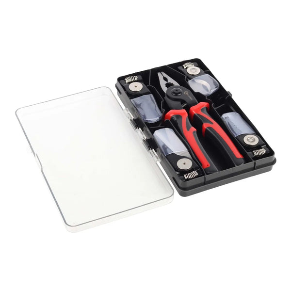 Martlet electritioan 5-1 multi tool set - MAEMPS5