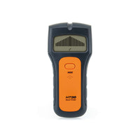 HellermannTyton HT36 Stud Finder | Electronic Wall Scanner | Tracked Object Detector | Find Studs Fast