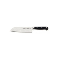Tramontina Century 7-inch Cooks Knife Vegetable Knife - Dimpled Blade