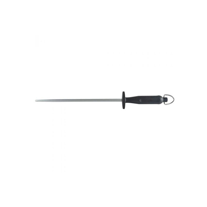 tramontina century rozsdamentes acel keselezo 25 cm 24017 110