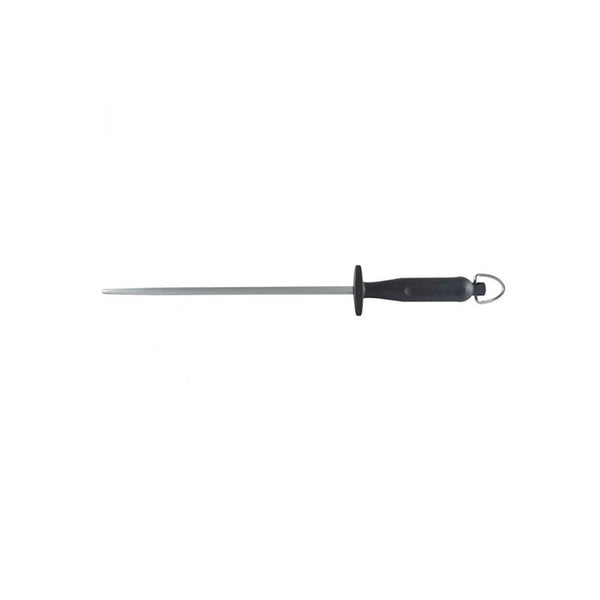 tramontina century rozsdamentes acel keselezo 25 cm 24017 110