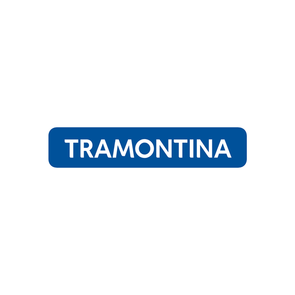 tramontina vector logo