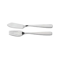 Tramontina 2Pc.Fish Set - 66960/987