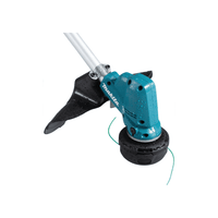 Makita Cordless Grass Trimmer TOOL ONLY - DUR190LZX3