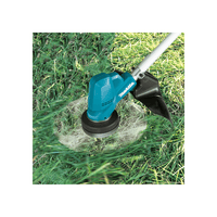 Makita Cordless Grass Trimmer TOOL ONLY - DUR190LZX3